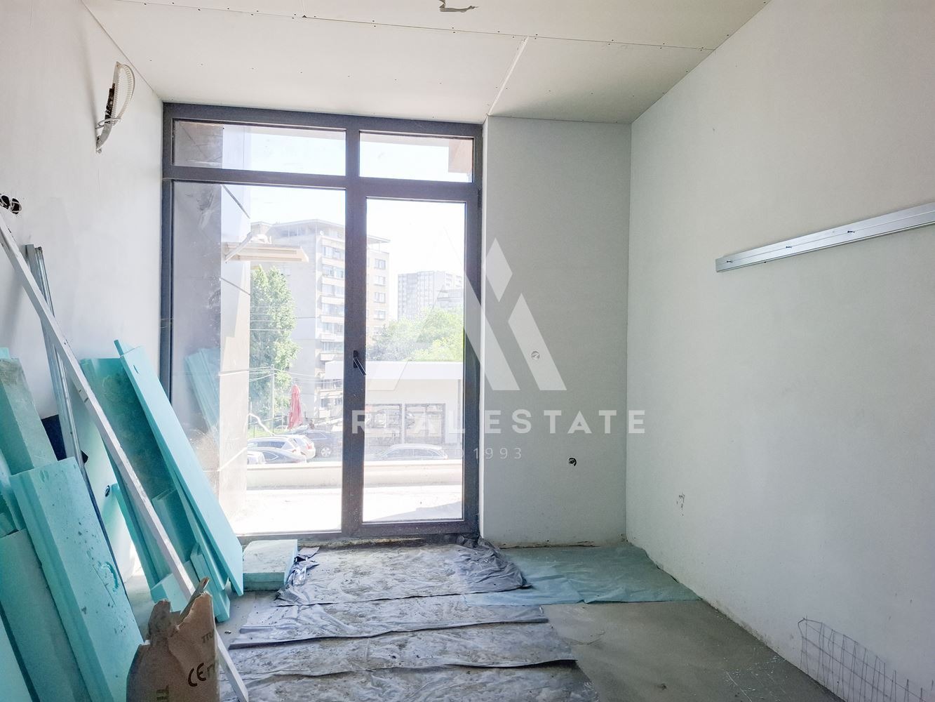 ������� 3-����� | Imot.bg � ����������� 10