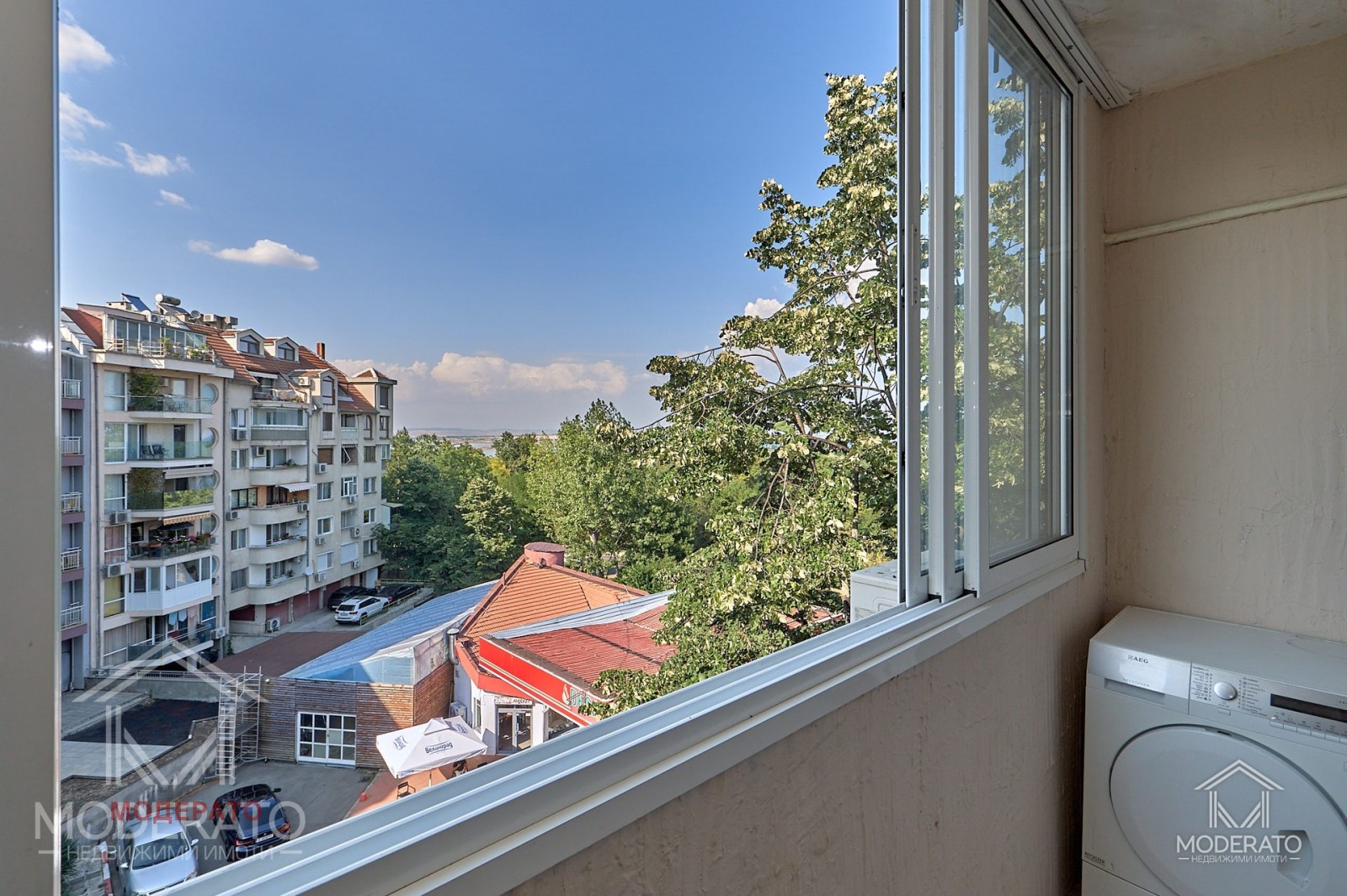������� 3-����� | Imot.bg � ����������� 11