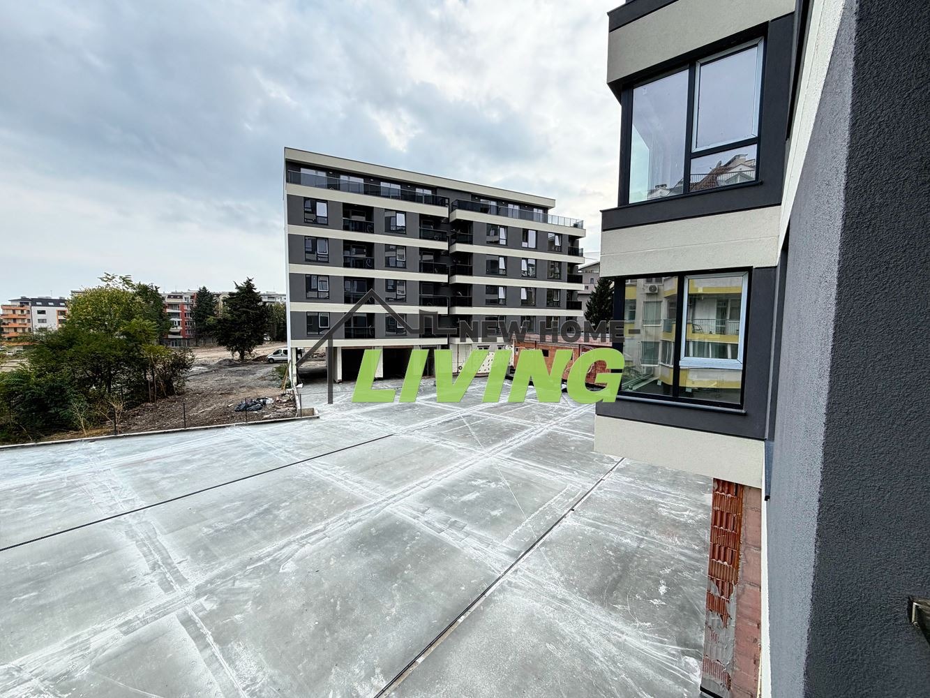 ������� 3-����� | Imot.bg � ����������� 13