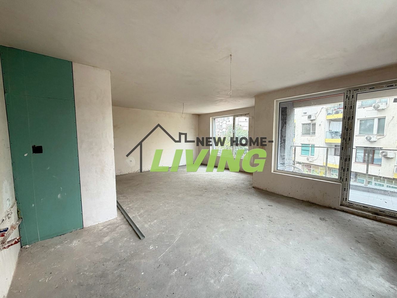 ������� 3-����� | Imot.bg � ����������� 5