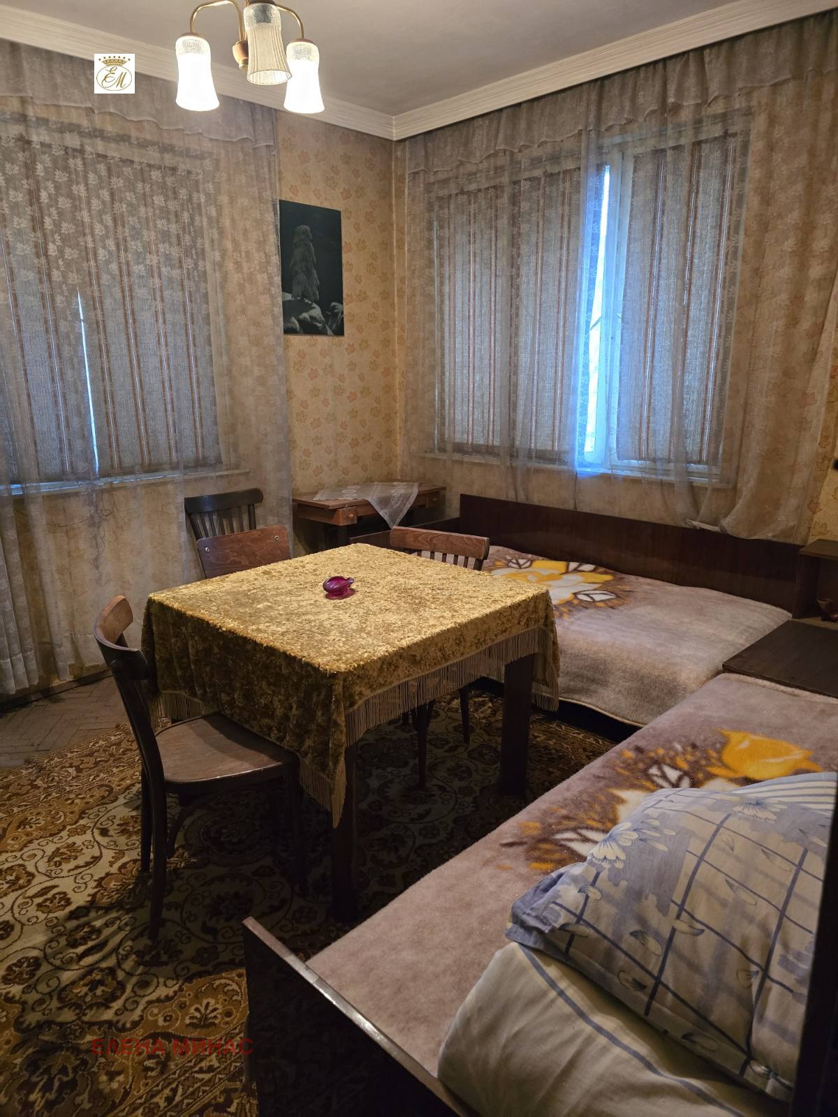 ������� 4-����� | Imot.bg � ����������� 2