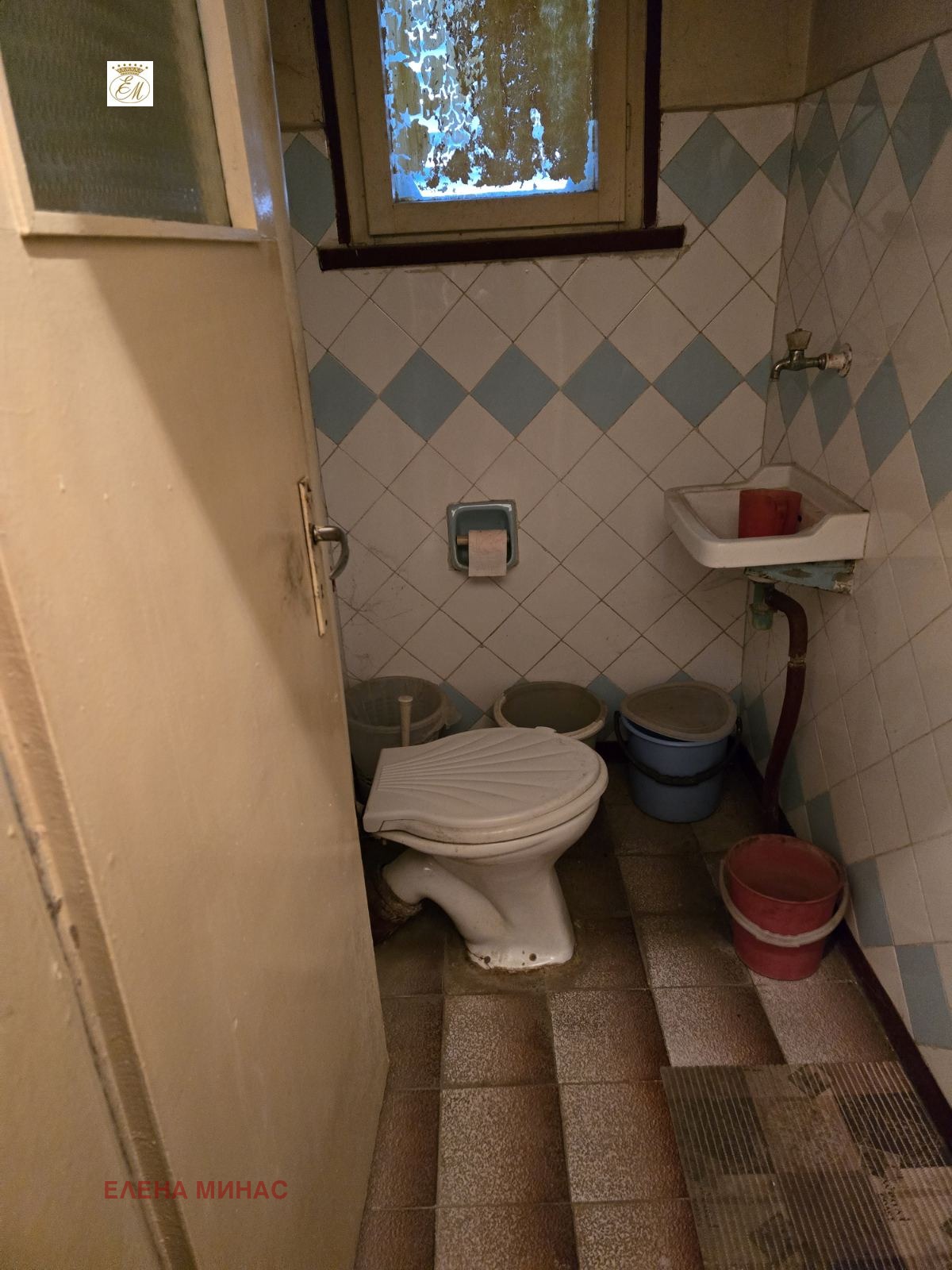 ������� 4-����� | Imot.bg � ����������� 5