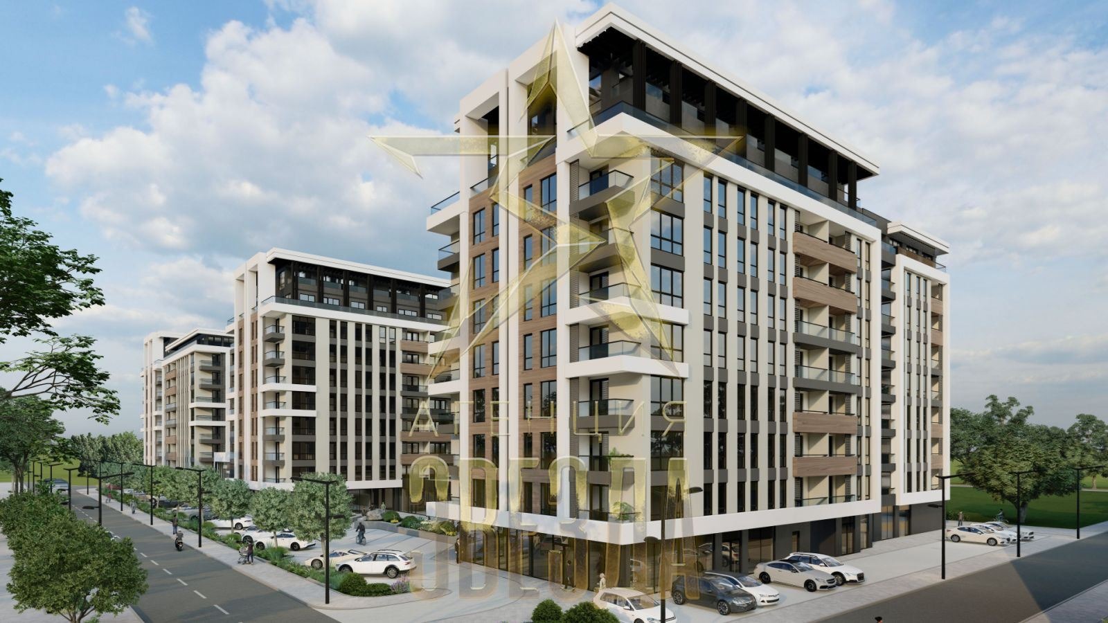 Продава 4-СТАЕН | Imot.bg — изображение 5