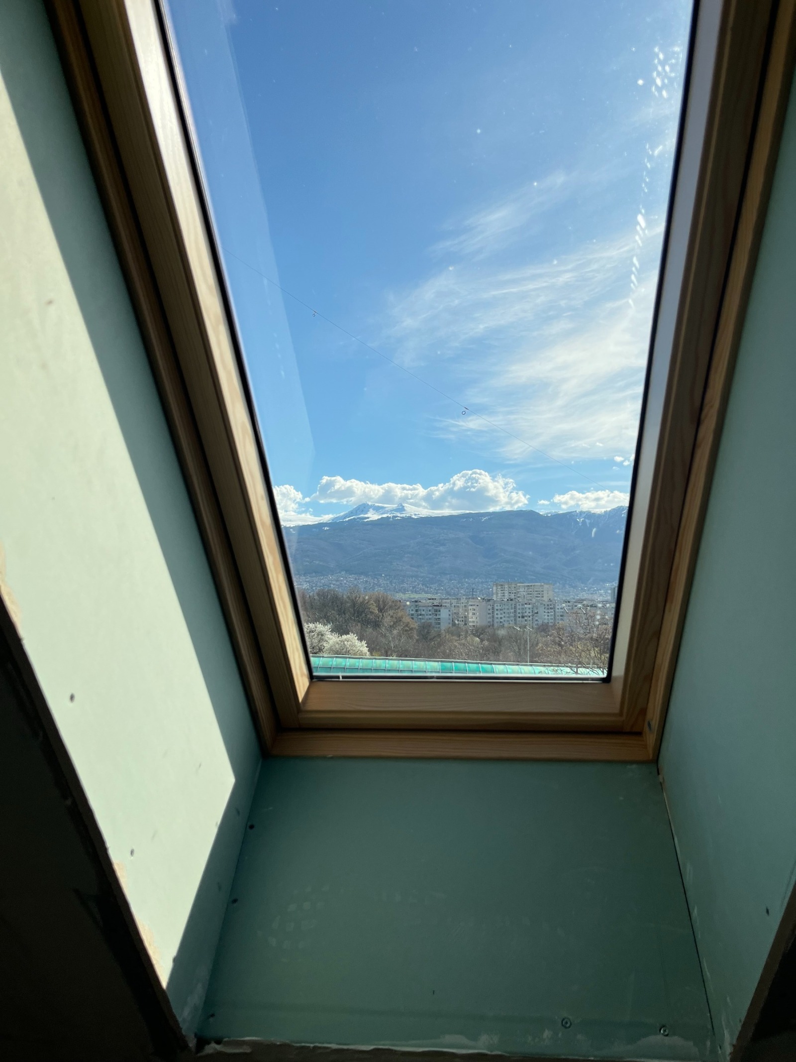 ������� 4-����� | Imot.bg � ����������� 12