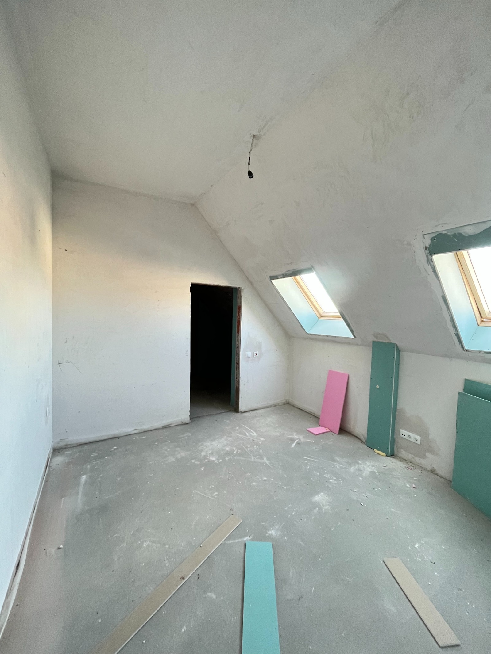 ������� 4-����� | Imot.bg � ����������� 14