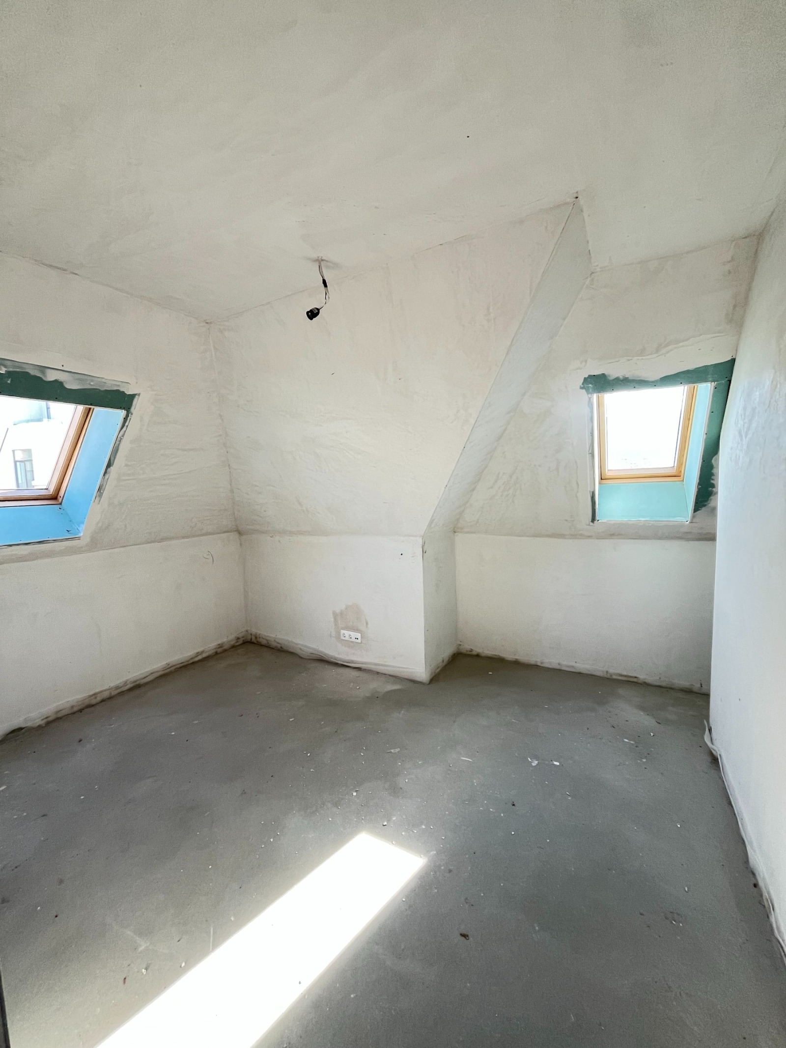 ������� 4-����� | Imot.bg � ����������� 11