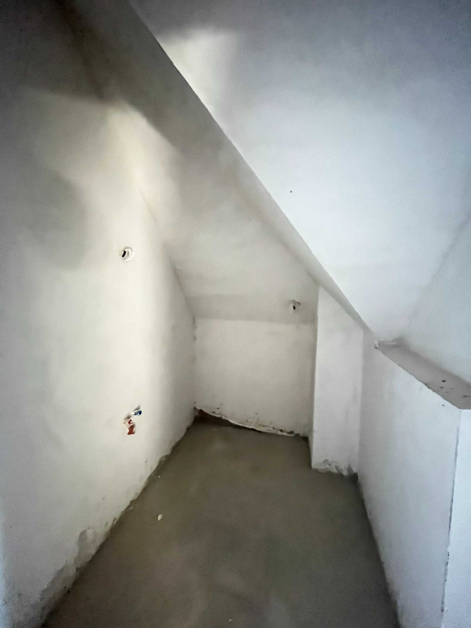 ������� 4-����� | Imot.bg � ����������� 13