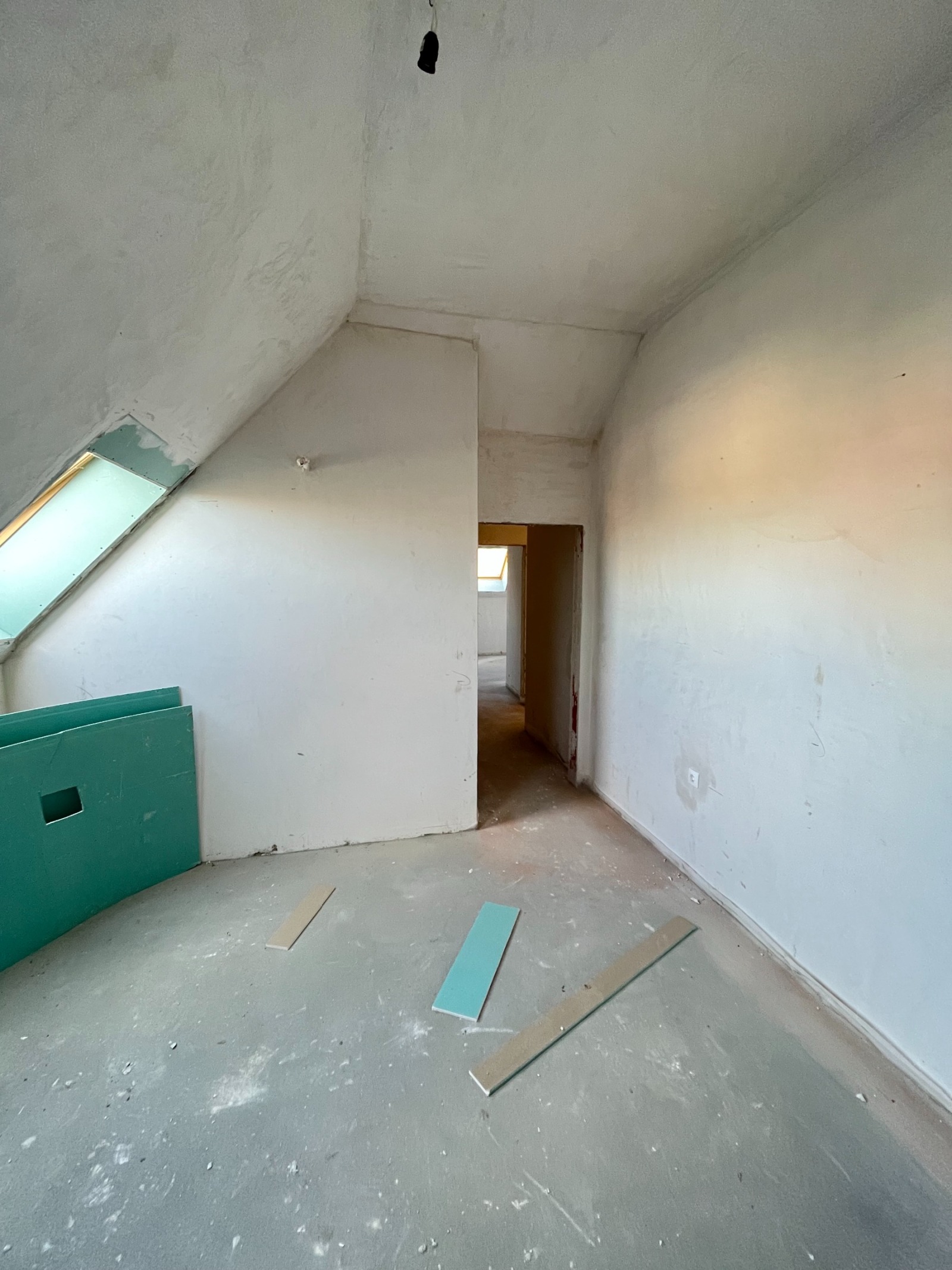 ������� 4-����� | Imot.bg � ����������� 15