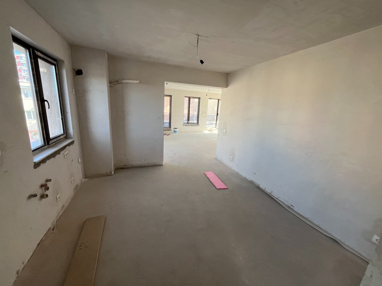 ������� 4-����� | Imot.bg � ����������� 5