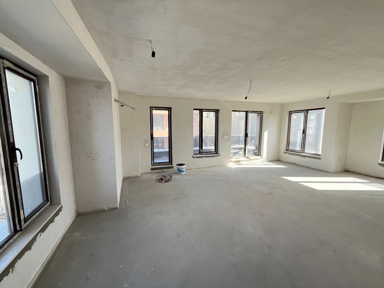 ������� 4-����� | Imot.bg � ����������� 6