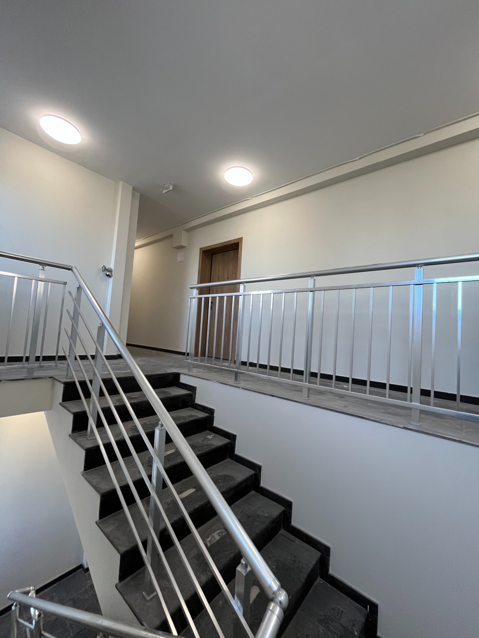 ������� 4-����� | Imot.bg � ����������� 17