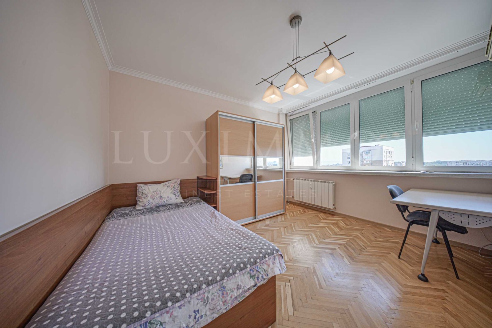 ������� 4-����� | Imot.bg � ����������� 13
