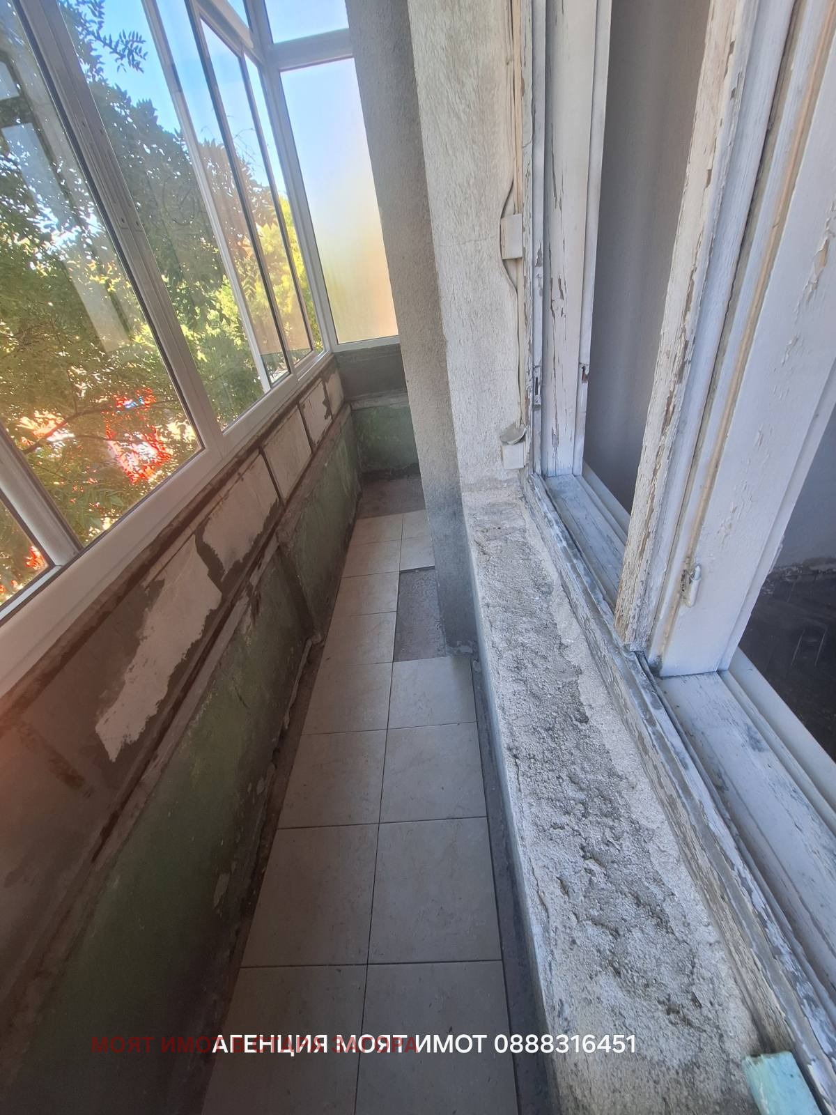 ������� ���������� | Imot.bg � ����������� 8
