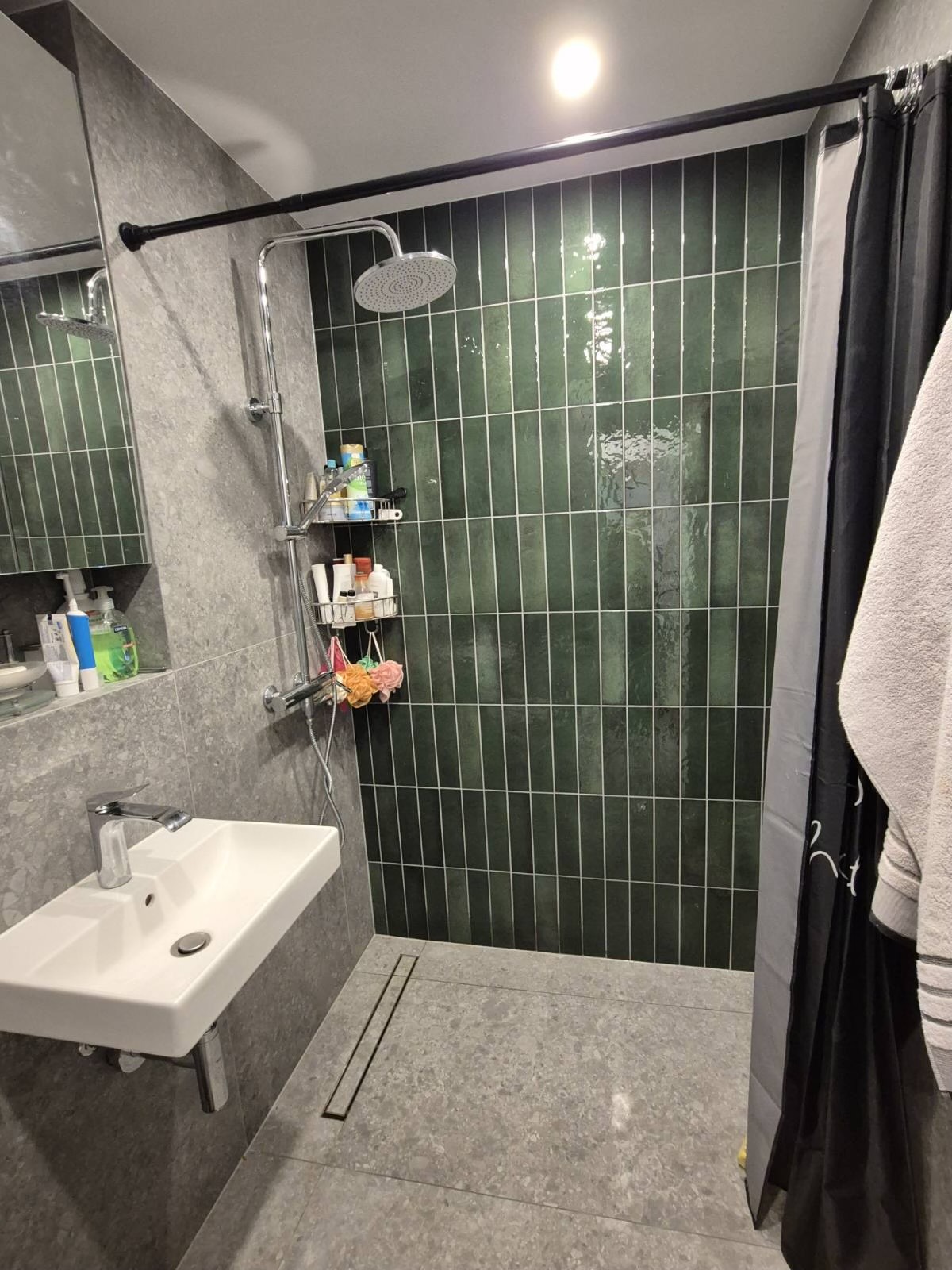 ������� ������, ����� | Imot.bg � ����������� 4