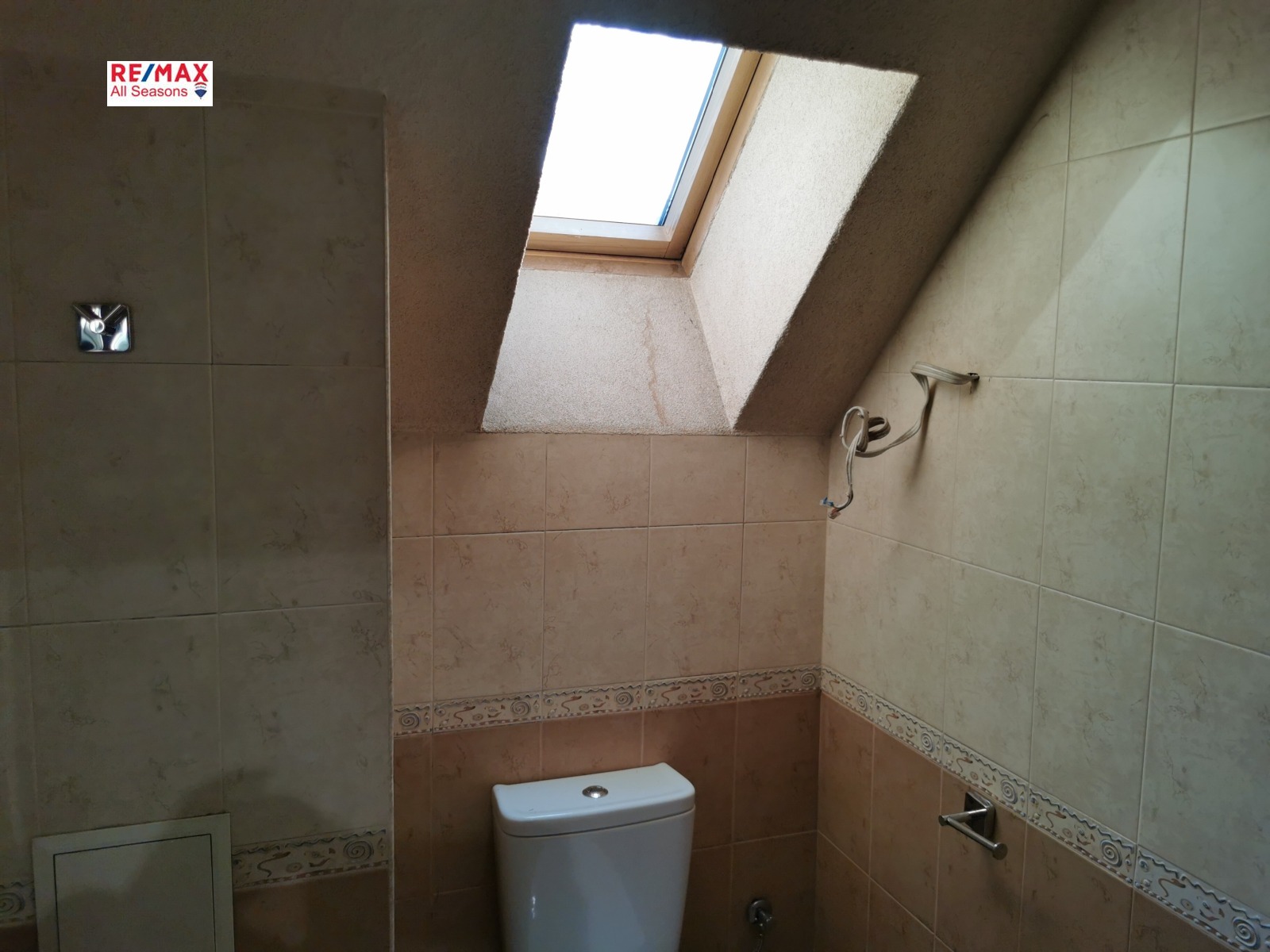 ������� ������, ����� | Imot.bg � ����������� 15