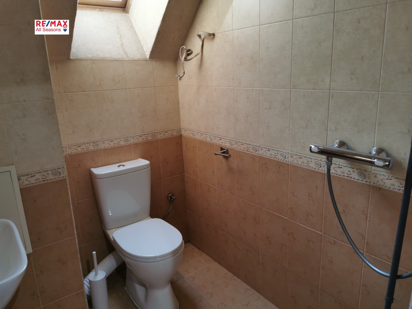 ������� ������, ����� | Imot.bg � ����������� 14