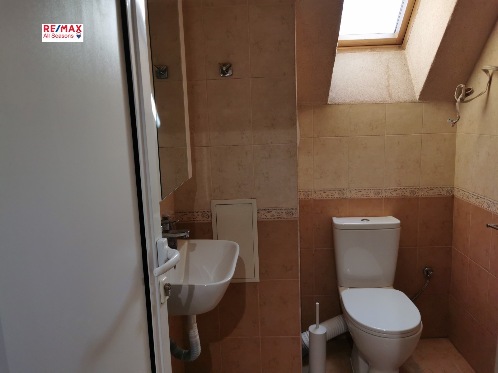 ������� ������, ����� | Imot.bg � ����������� 13