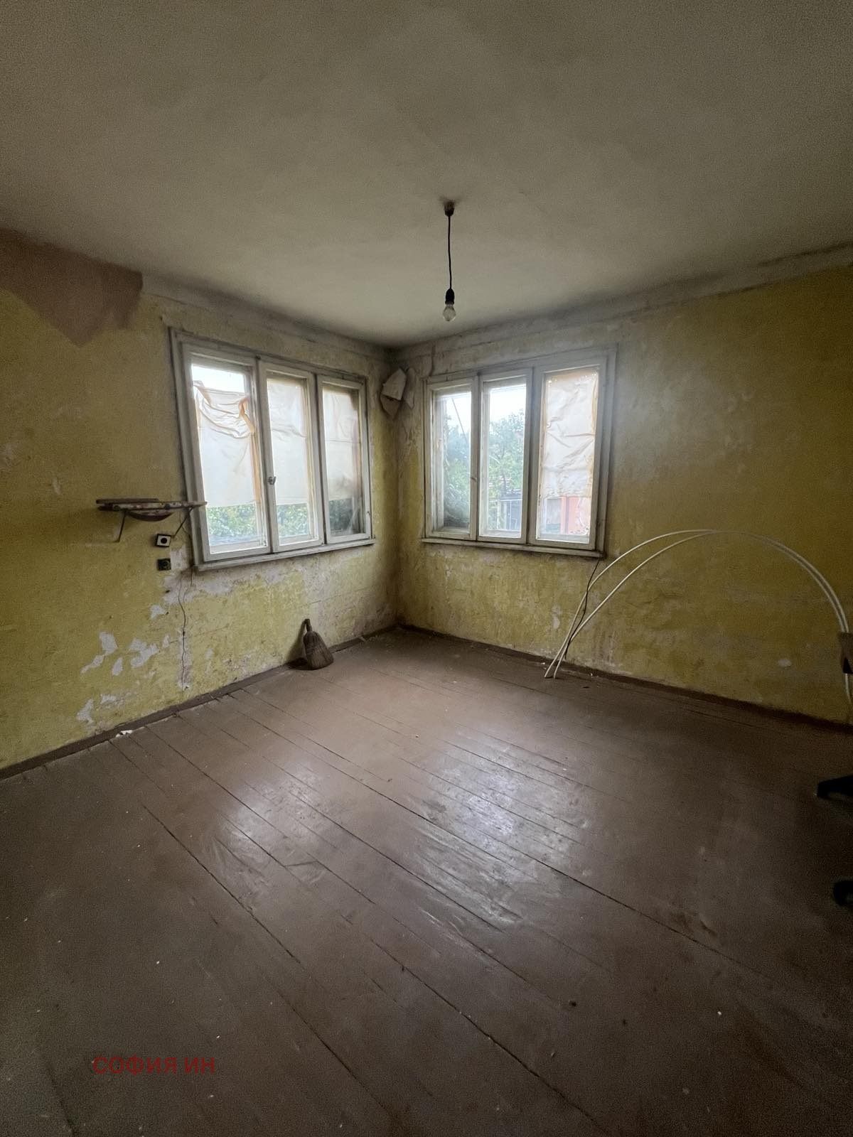 Продава ЕТАЖ ОТ КЪЩА | Imot.bg — изображение 6