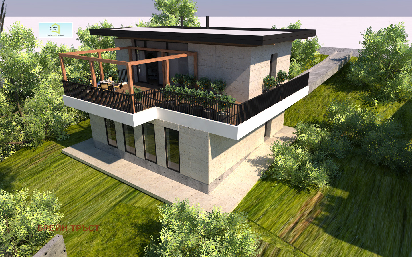 ������� ������ | Imot.bg � ����������� 4