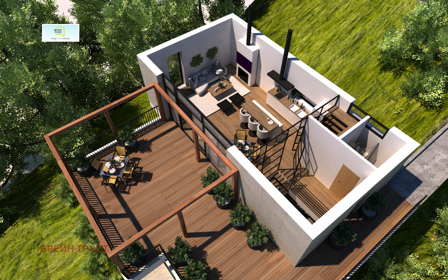 ������� ������ | Imot.bg � ����������� 9