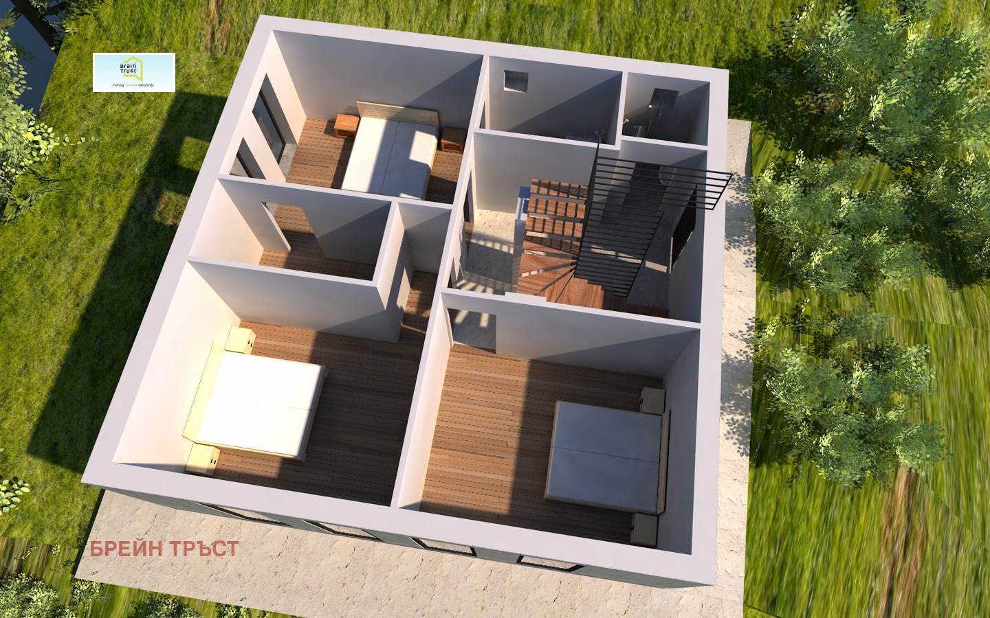 ������� ������ | Imot.bg � ����������� 8