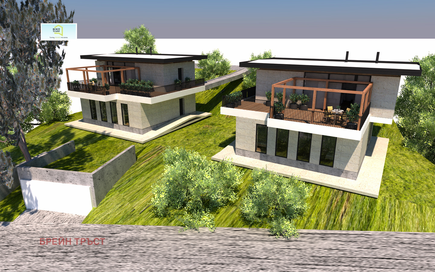 ������� ������ | Imot.bg � ����������� 3