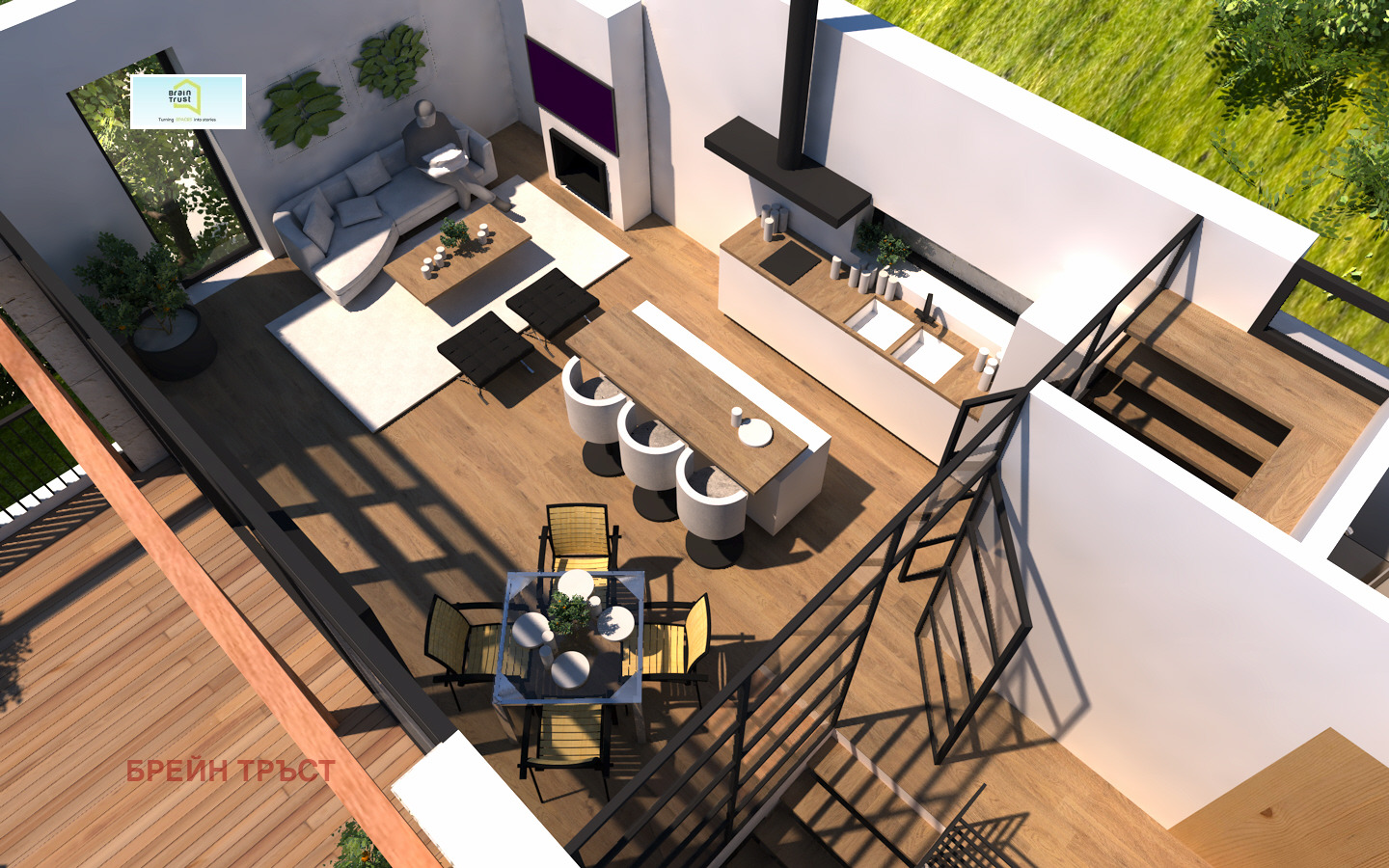 ������� ������ | Imot.bg � ����������� 10