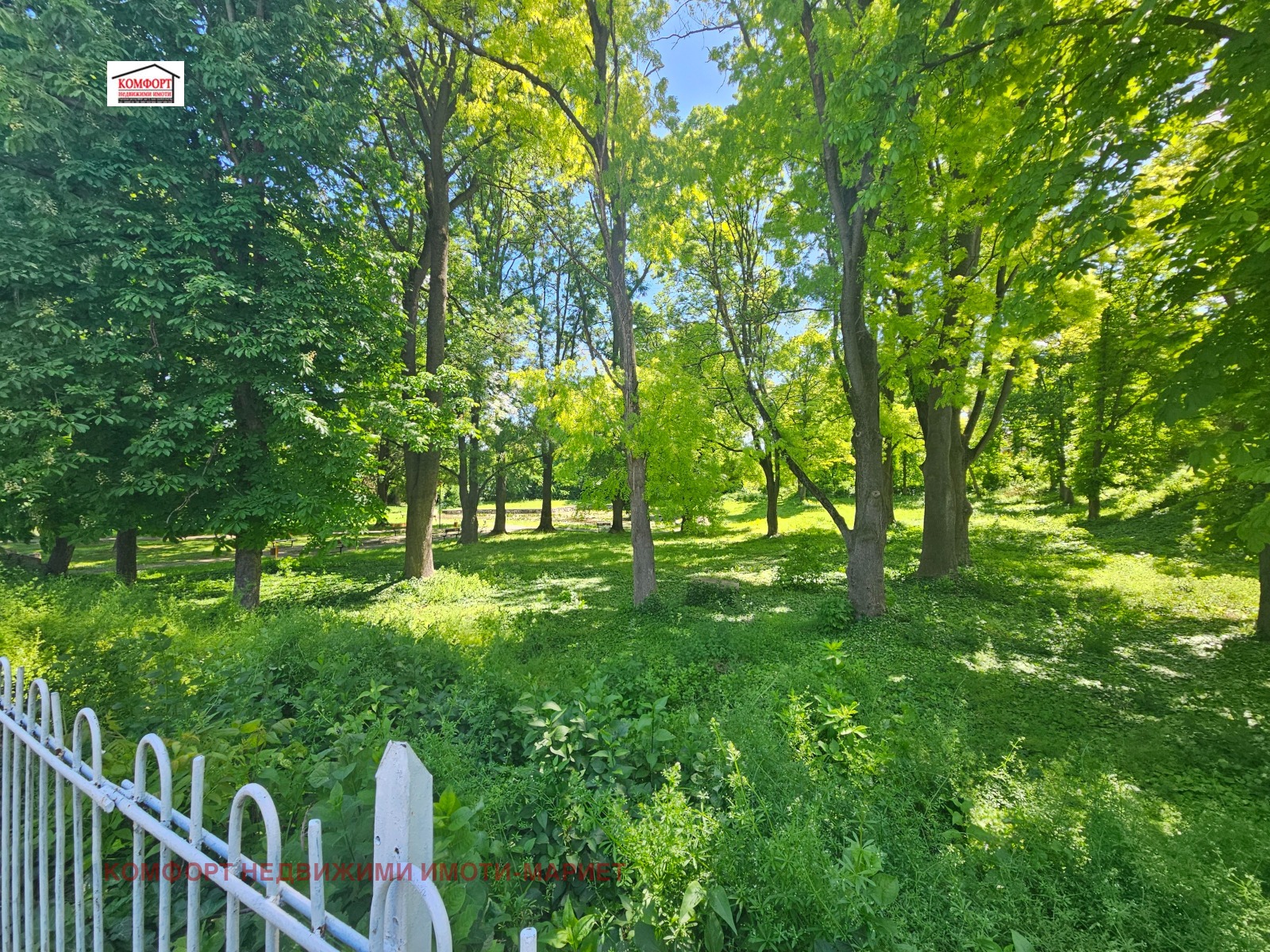 ������� ���� | Imot.bg � ����������� 1