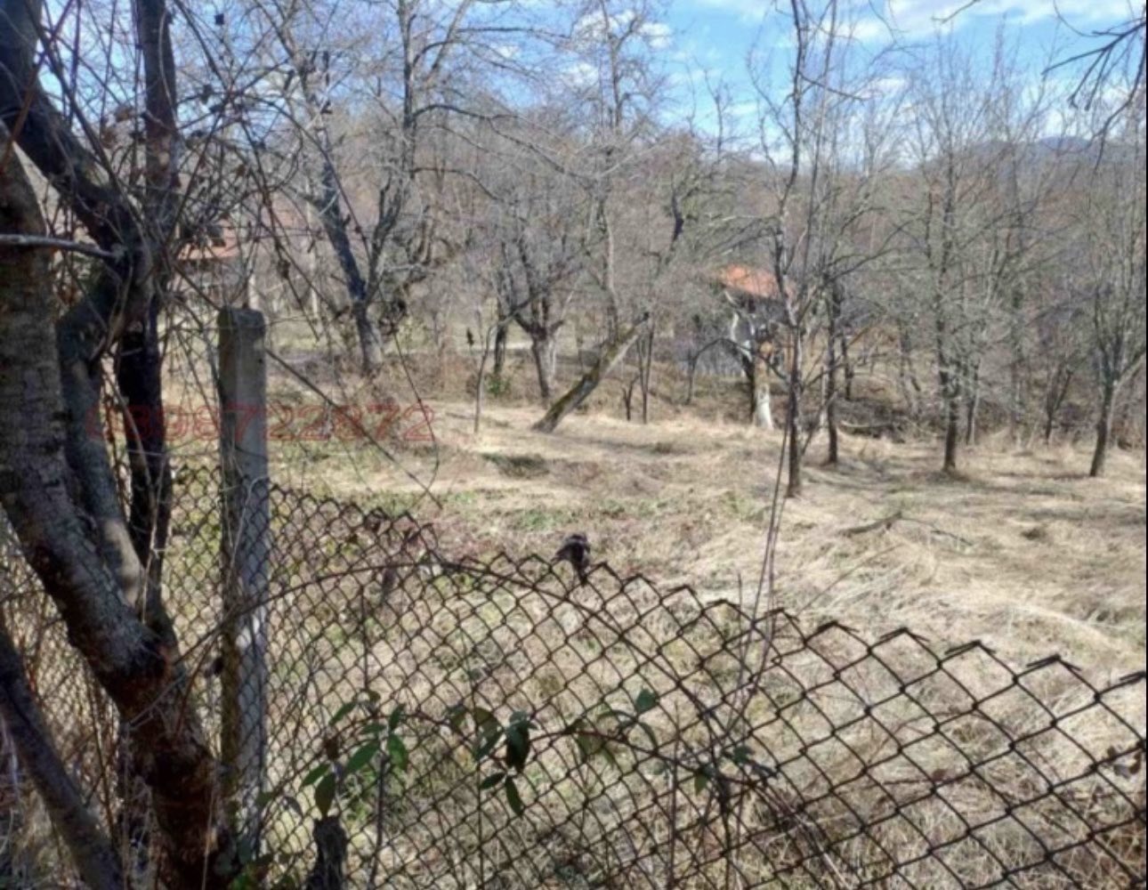 ������� ���� | Imot.bg � ����������� 4