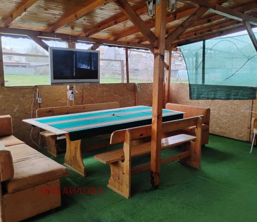 ������� ���� | Imot.bg � ����������� 1