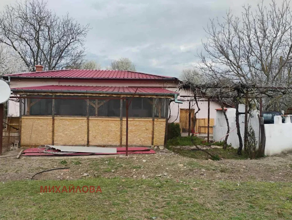 ������� ���� | Imot.bg � ����������� 3