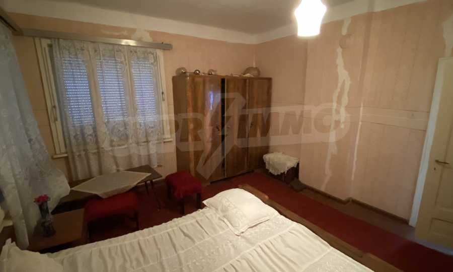 ������� ���� | Imot.bg � ����������� 12