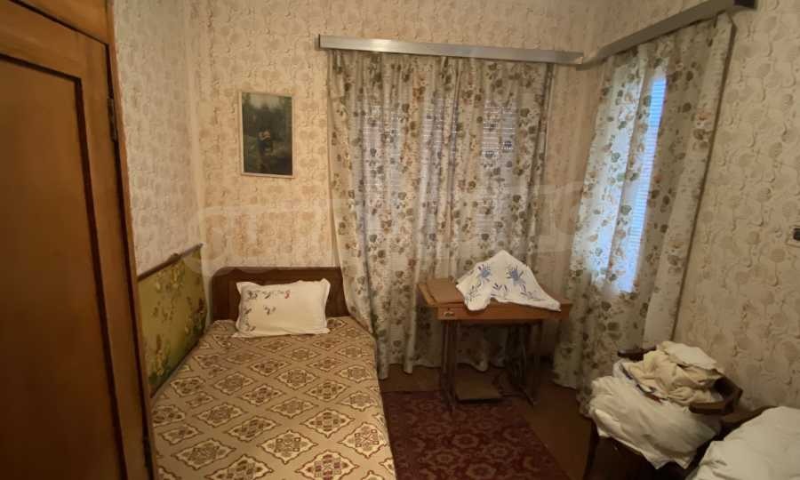 ������� ���� | Imot.bg � ����������� 15