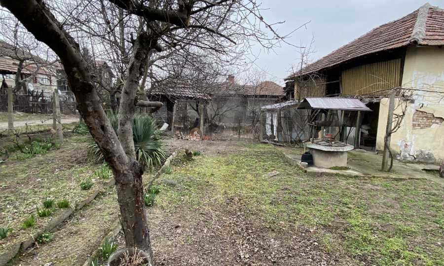 ������� ���� | Imot.bg � ����������� 8