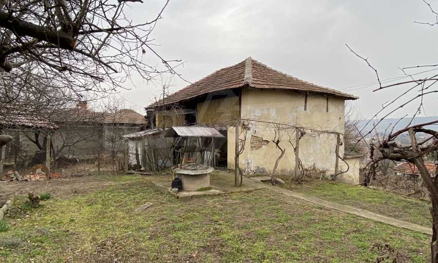 ������� ���� | Imot.bg � ����������� 7