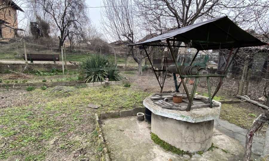 ������� ���� | Imot.bg � ����������� 9