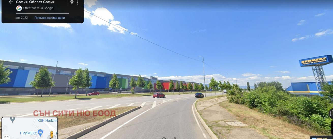 ������� ������ | Imot.bg � ����������� 1