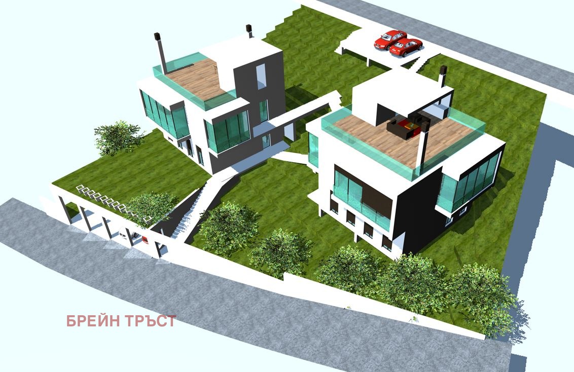 ������� ������ | Imot.bg � ����������� 1