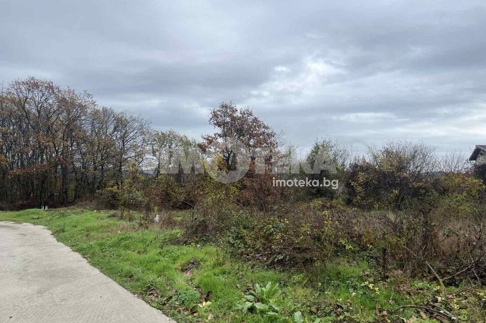 ������� ������ | Imot.bg � ����������� 3