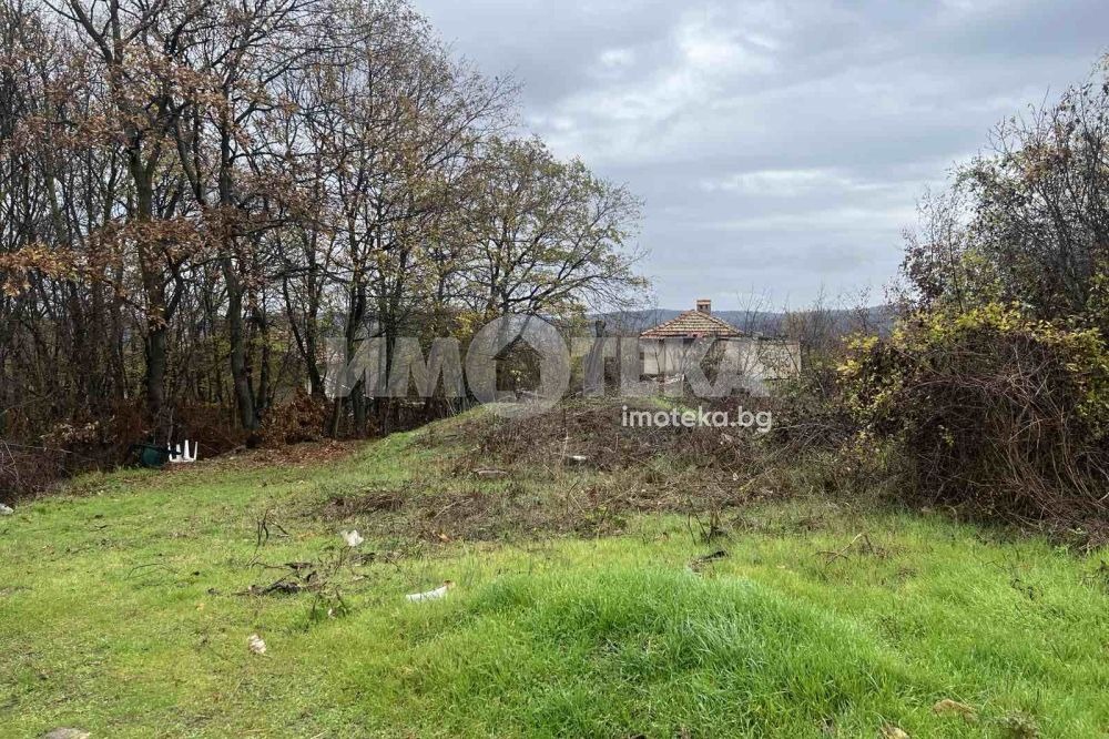 ������� ������ | Imot.bg � ����������� 1