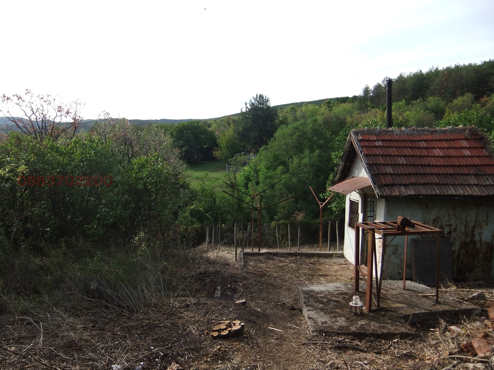 ������� ������ | Imot.bg � ����������� 2