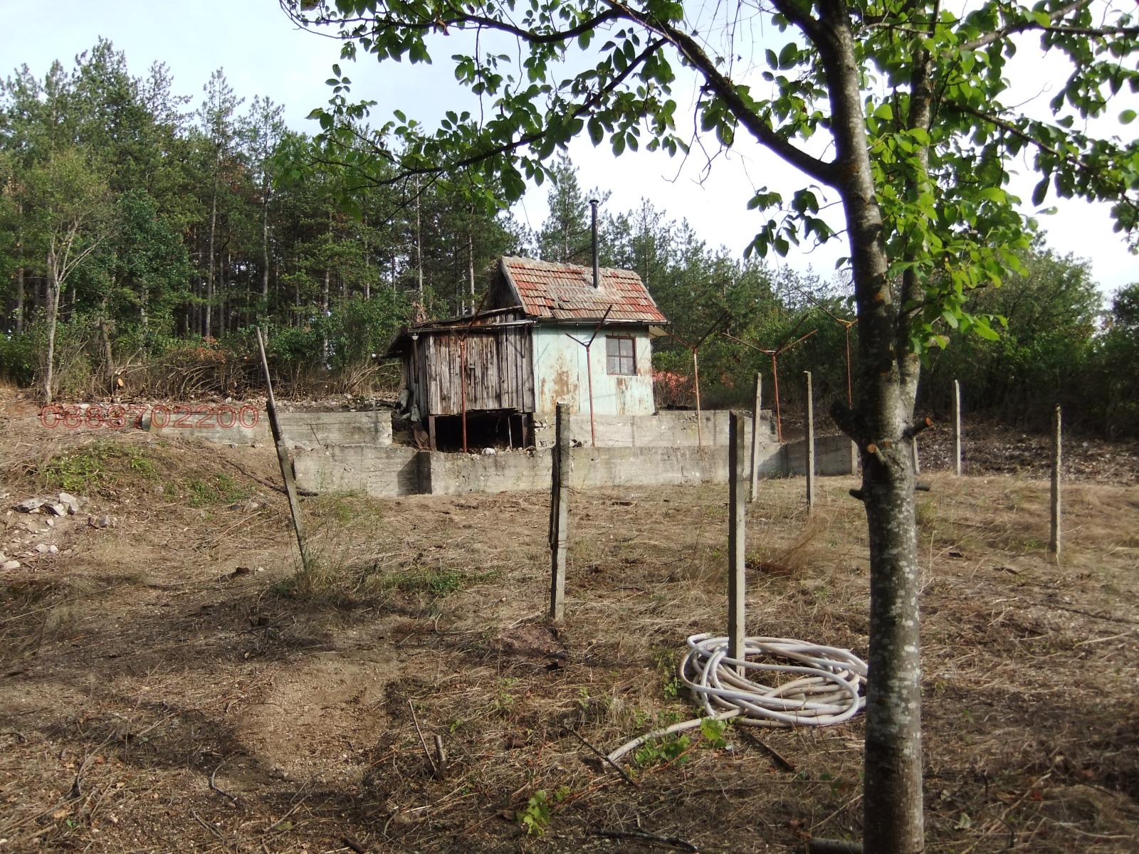 ������� ������ | Imot.bg � ����������� 1