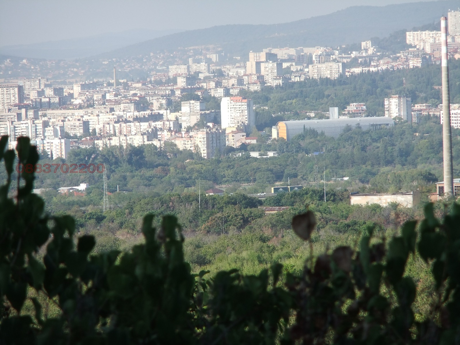 ������� ������ | Imot.bg � ����������� 4