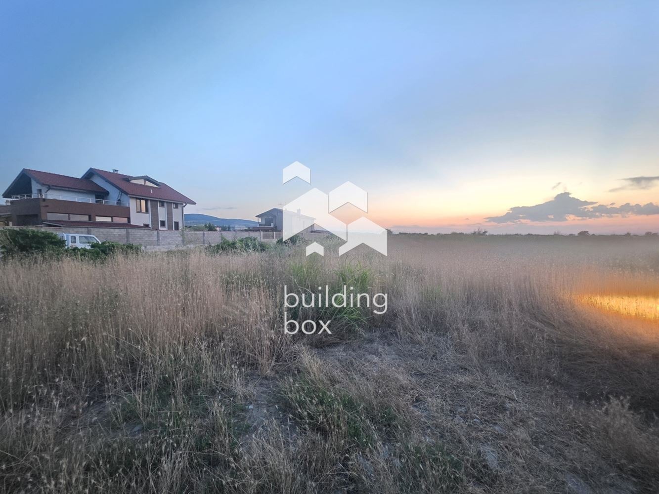 ������� ������ | Imot.bg � ����������� 2
