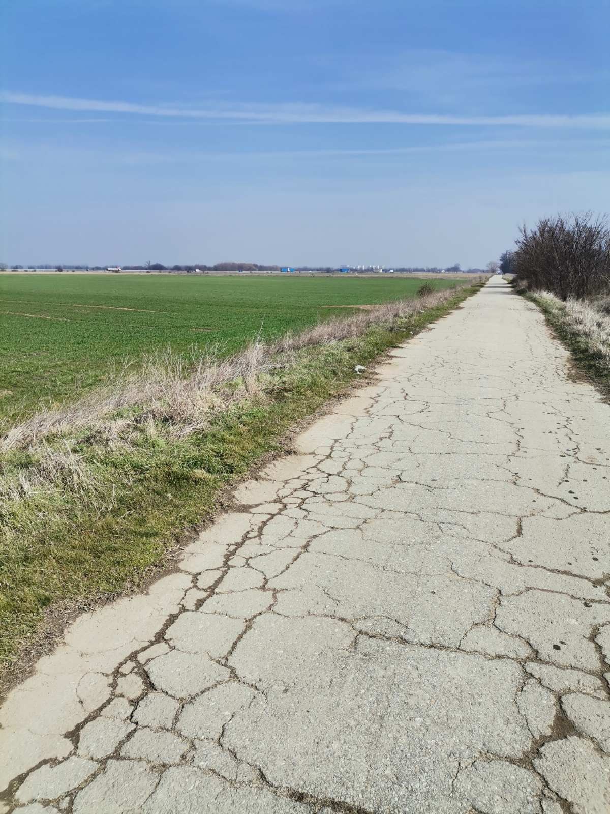 ������� ���������� ���� | Imot.bg � ����������� 1