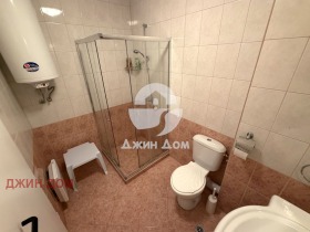 ������� 1-����� | Imot.bg � ����� ������ 10