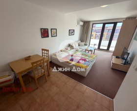 ������� 1-����� | Imot.bg � ����� ������ 7