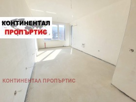 Продажба на двустайни апартаменти в град София — страница 8 - изображение 8 