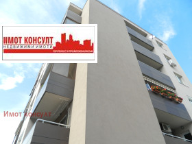Продажба на двустайни апартаменти в град Пловдив — страница 10 - изображение 12 