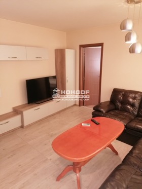 Продажба на двустайни апартаменти в град Пловдив — страница 17 - изображение 8 